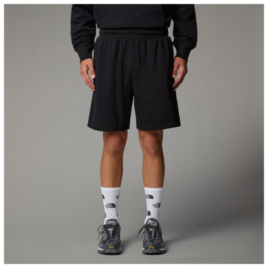 The North Face Ανδρικό σορτς Easy Regular Shorts